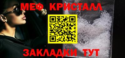 не бодяженный Донской
