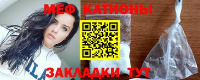 не бодяженный Донской