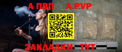 тгк Дубна