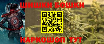 не бодяженный Донской