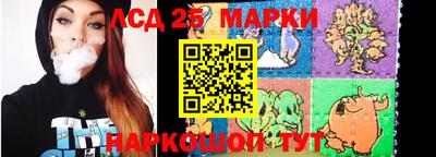не бодяженный Донской