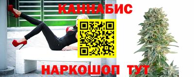 не бодяженный Донской