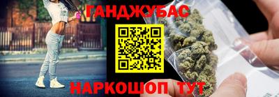 не бодяженный Донской