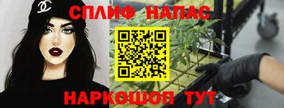 не бодяженный Донской