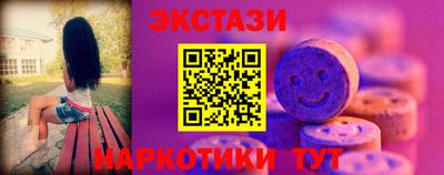 не бодяженный Донской