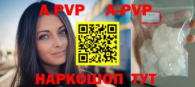 не бодяженный Донской