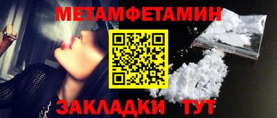 не бодяженный Донской
