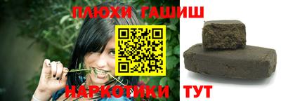 не бодяженный Донской