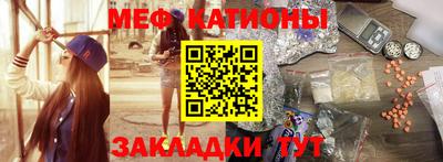 не бодяженный Донской