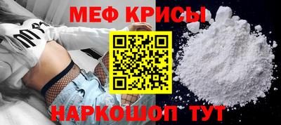 не бодяженный Донской